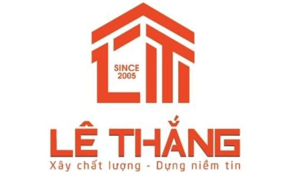 Công ty Lê Thắng